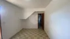 Foto 3 de Casa com 3 Quartos à venda, 199m² em Campo Grande, Rio de Janeiro