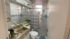 Foto 4 de Apartamento com 2 Quartos à venda, 54m² em Saboeiro, Salvador