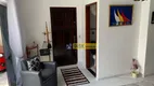 Foto 5 de Sobrado com 4 Quartos à venda, 250m² em Independência, São Bernardo do Campo