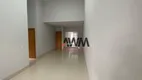 Foto 12 de Casa com 3 Quartos à venda, 150m² em Jardim Atlântico, Goiânia