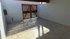 Foto 7 de Casa com 2 Quartos à venda, 78m² em Balneario Anchieta, Mongaguá