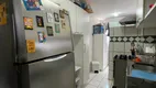 Foto 13 de Apartamento com 3 Quartos à venda, 68m² em Iputinga, Recife