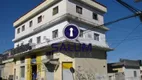 Foto 7 de Prédio Comercial com 6 Quartos à venda, 700m² em Saudade, Belo Horizonte
