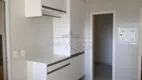 Foto 13 de Apartamento com 4 Quartos para alugar, 259m² em Jardim das Colinas, São José dos Campos