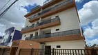 Foto 2 de Apartamento com 2 Quartos à venda, 51m² em Jardim Cidade Universitária, João Pessoa