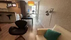 Foto 7 de Flat com 1 Quarto à venda, 54m² em Copacabana, Rio de Janeiro