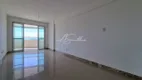 Foto 6 de Apartamento com 2 Quartos à venda, 74m² em Ondina, Salvador