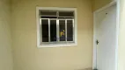 Foto 11 de Casa com 2 Quartos à venda, 75m² em Parque Independencia III, Juiz de Fora