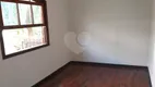 Foto 12 de Casa com 3 Quartos à venda, 182m² em Vila Madalena, São Paulo