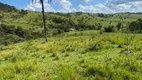 Foto 12 de Fazenda/Sítio à venda, 10000m² em Azurita, Mateus Leme