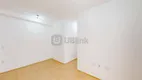 Foto 5 de Apartamento com 2 Quartos à venda, 50m² em Vila Guilherme, São Paulo