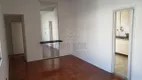 Foto 3 de Apartamento com 2 Quartos à venda, 72m² em Laranjeiras, Rio de Janeiro