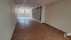 Foto 15 de Imóvel Comercial à venda, 768m² em Centro, Rio de Janeiro