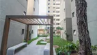 Foto 48 de Apartamento com 2 Quartos para alugar, 70m² em Parque Campolim, Sorocaba