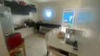 Foto 12 de Casa com 2 Quartos à venda, 80m² em da Luz, Nova Iguaçu