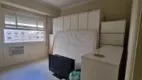 Foto 12 de Casa com 2 Quartos à venda, 65m² em Sao Caetano, Salvador