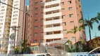 Foto 2 de Apartamento com 3 Quartos à venda, 72m² em Aclimação, São Paulo