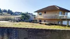 Foto 3 de Lote/Terreno à venda, 354m² em Jarivatuba, Joinville
