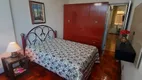 Foto 13 de Apartamento com 1 Quarto à venda, 43m² em Copacabana, Rio de Janeiro