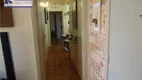 Foto 4 de Apartamento com 2 Quartos à venda, 120m² em Centro, Campinas