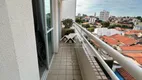 Foto 7 de Apartamento com 2 Quartos à venda, 89m² em Vila Jardini, Sorocaba