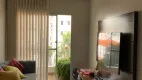 Foto 21 de Apartamento com 2 Quartos à venda, 55m² em Alto da Mooca, São Paulo