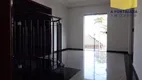 Foto 15 de Casa com 5 Quartos à venda, 512m² em Jardim Colina, Americana