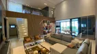 Foto 5 de Casa de Condomínio com 3 Quartos à venda, 355m² em Jardim Sul, Uberlândia