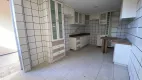 Foto 7 de Casa de Condomínio com 4 Quartos à venda, 113m² em Itaperi, Fortaleza