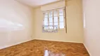 Foto 11 de Apartamento com 4 Quartos para venda ou aluguel, 130m² em Leblon, Rio de Janeiro