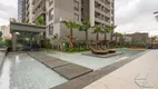 Foto 23 de Apartamento com 3 Quartos à venda, 162m² em Moema, São Paulo