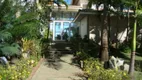 Foto 2 de Casa de Condomínio com 6 Quartos à venda, 650m² em Busca-Vida, Camaçari
