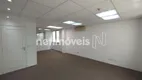 Foto 6 de Sala Comercial para venda ou aluguel, 180m² em Jardim Paulista, São Paulo