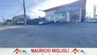 Foto 5 de Ponto Comercial com 3 Quartos à venda, 250m² em Praia do Ervino, São Francisco do Sul