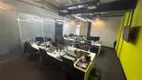 Foto 14 de Sala Comercial para alugar, 810m² em Itaim Bibi, São Paulo