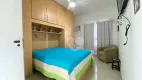 Foto 20 de Apartamento com 3 Quartos à venda, 98m² em Recreio Dos Bandeirantes, Rio de Janeiro