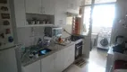 Foto 17 de Apartamento com 3 Quartos à venda, 100m² em Vila Pereira Barreto, São Paulo