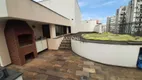 Foto 7 de Cobertura com 3 Quartos à venda, 190m² em Moema, São Paulo