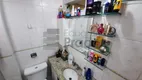 Foto 6 de Apartamento com 2 Quartos à venda, 68m² em Vila Monte Alegre, São Paulo