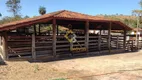 Foto 6 de Fazenda/Sítio com 5 Quartos à venda, 3920000m² em , Pitangui