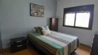 Foto 17 de Casa de Condomínio com 3 Quartos à venda, 387m² em Parque Petrópolis, Mairiporã