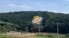 Foto 15 de Lote/Terreno à venda, 125m² em Chácara Roselândia, Cotia