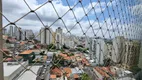 Foto 31 de Apartamento com 3 Quartos à venda, 126m² em Santana, São Paulo