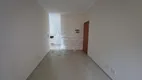 Foto 2 de Apartamento com 2 Quartos à venda, 97m² em Residencial Flórida, Ribeirão Preto