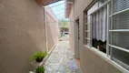 Foto 16 de Casa com 3 Quartos para alugar, 227m² em Vila Claudia, Limeira