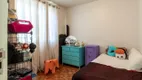 Foto 7 de Apartamento com 4 Quartos à venda, 105m² em Recanto Tropical, Cascavel