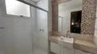 Foto 16 de Apartamento com 4 Quartos à venda, 176m² em Jardim Goiás, Goiânia