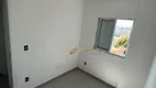 Foto 24 de Apartamento com 2 Quartos à venda, 40m² em Vila Matilde, São Paulo