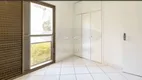 Foto 12 de Apartamento com 2 Quartos à venda, 105m² em Moema, São Paulo