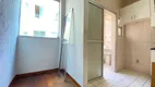 Foto 6 de Apartamento com 2 Quartos à venda, 70m² em Santa Branca, Belo Horizonte